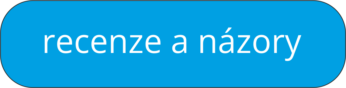 Nápis - recenze a názory